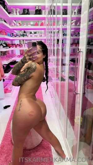 karmen-karma-3 photo #24 photo n 24