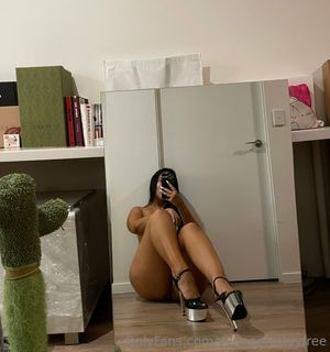 katana-grey photo #68 photo n 68