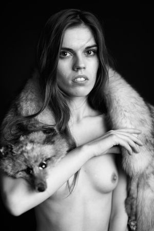 katarzyna-puchala photo #19 photo n 19