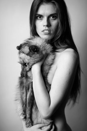 katarzyna-puchala photo #76 photo n 76