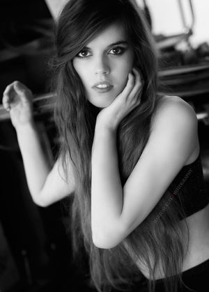 katarzyna-puchala photo #77 photo n 77