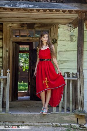 katarzyna-puchala photo #6 photo n 6