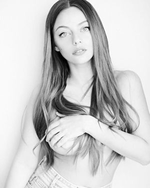 Kate Kishuk N8