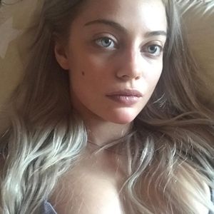 Kate Kishuk N1