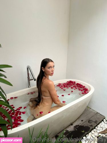 Kate Kuray - Image