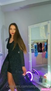 kate-kuray video #2072 photo n 2072
