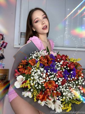 kate-kuray photo #1524 photo n 1524