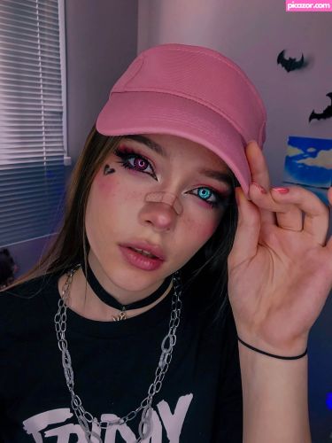 Kate Kuray - Image