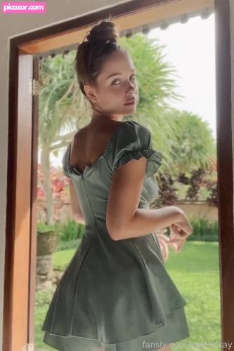 Kate Kuray - Image