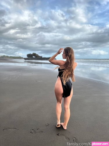Kate Kuray - Image