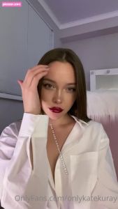 kate-kuray video #2047 photo n 2047