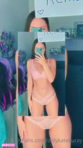 kate-kuray video #2048 photo n 2048