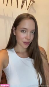 kate-kuray video #2029 photo n 2029