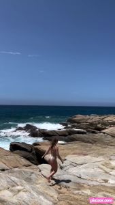katecraigwellness-1 video #37 photo n 37