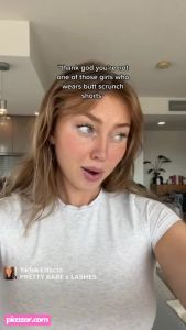 katecraigwellness-1 video #39 photo n 39