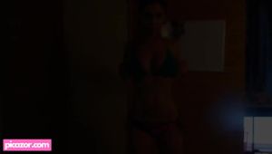 kateelife-1 video #771 photo n 771