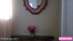 kateelife-1 video #772 photo n 772