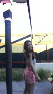 kateelife-1 video #776 photo n 776