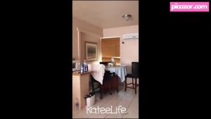 kateelife-1 video #770 photo n 770