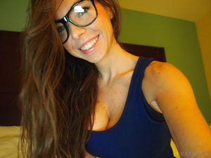 Kateelife - Thumb
