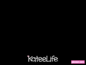 kateelife-1 video #760 photo n 760