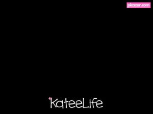 kateelife-1 video #761 photo n 761