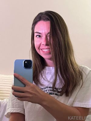 Kateelife - Thumb