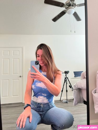 Kateelife - Image