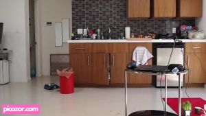 kateelife-1 video #751 photo n 751