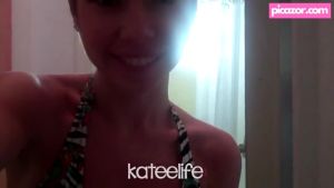 Kateelife - Thumb