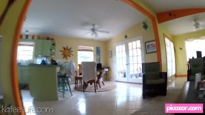 kateelife-1 video #797 photo n 797