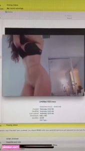 kateelife-1 video #785 photo n 785