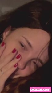 katerina-kozlova-1 video #2323 photo n 2323