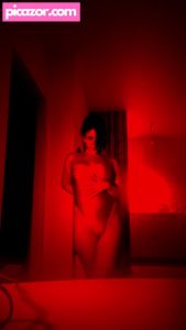katerina-kozlova-1 video #2325 photo n 2325