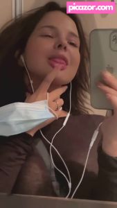 katerina-kozlova-1 video #2324 photo n 2324