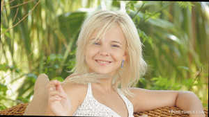 katerina-kozlova-1 photo #737 photo n 737