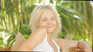 katerina-kozlova-1 photo #739 photo n 739