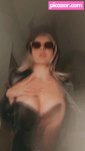 katerina-kozlova-1 video #2616 photo n 2616