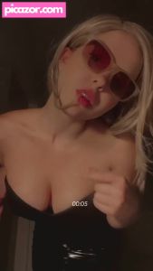 katerina-kozlova-1 video #2615 photo n 2615