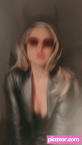 katerina-kozlova-1 video #2617 photo n 2617