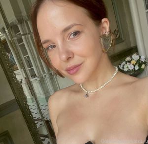 katerina-kozlova-1 photo #1757 photo n 1757