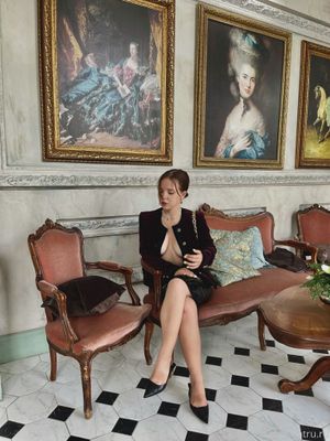 katerina-kozlova-1 photo #1743 photo n 1743