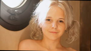 katerina-kozlova-1 photo #1599 photo n 1599