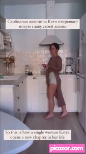 katerina-kozlova-1 video #2347 photo n 2347