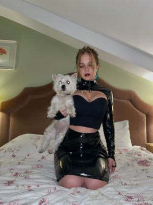 katerina-kozlova-1 photo #1146 photo n 1146