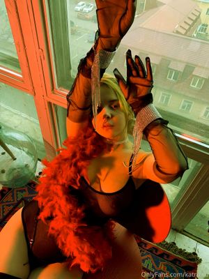 katerina-kozlova-1 photo #2509 photo n 2509