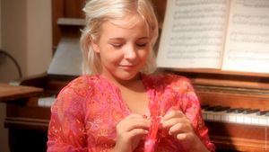 katerina-kozlova-1 photo #945 photo n 945