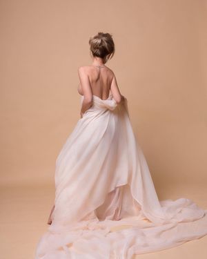 katerina-kozlova-1 photo #2538 photo n 2538