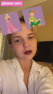 katerina-kozlova-1 video #2518 photo n 2518