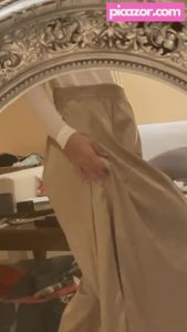 katerina-kozlova-1 video #2519 photo n 2519